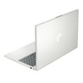 thumbnail image 4 of Restored HP 15-fd00 15.6" Touchscreen Laptop, Intel Core i3-1315U, Intel UHD Graphics, Webcam, 16GB RAM, 512GB SSD, Windows 11 Home, 4 of 5