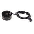 thumbnail image 1 of MERIGLARE 2208 Cardan RC Brushless Brstenloser Moteur Zubehr Set Fr RC Quadcopter, 1 of 8