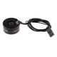 thumbnail image 1 of 2204 260kv 80T Motor Sin Escobillas de Eje Hueco para Cámara 808 RC, 1 of 8