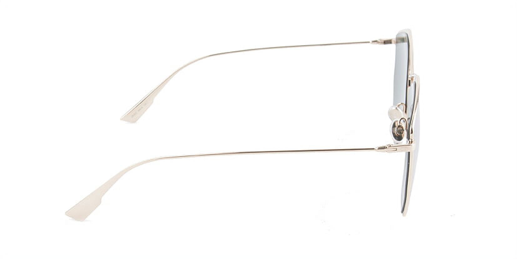小物 Christian Dior SUNGLASSES DIORSTELLAIRE4 Christian Dior Women's Sunglasses DIORSTELLAIRE4-0J5G-YB