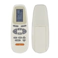 YKR-C/01E Air Conditioning Remote Control for KT-AX3 KT-AX1 KT-AX4 AUX ...