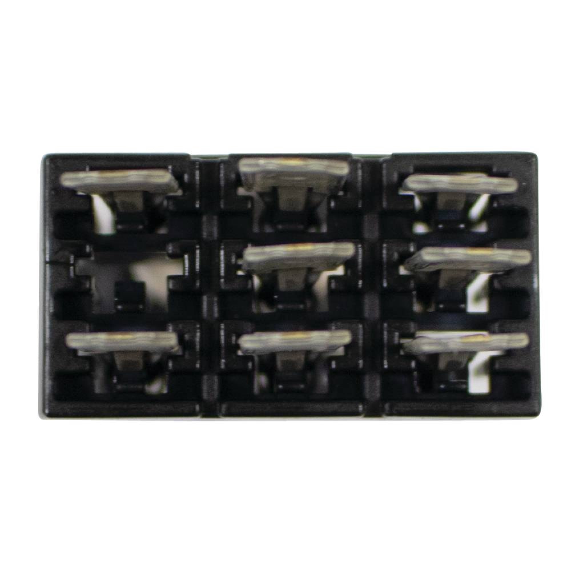 PTO Switch Kit Compatible with Exmark Lazer Z Toro Z Master G3