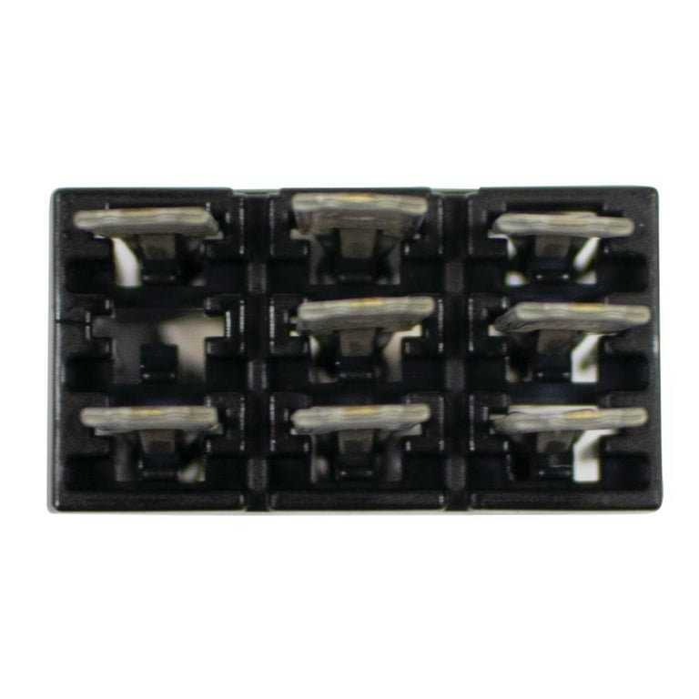 New Stens 430-778 PTO Switch For Exmark & Toro Z Master G3