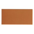 thumbnail image 1 of maskred Patch de Réparation pour Matelas Gonflable Fort et Durable Café 20x10 cm 1Set, 1 of 6
