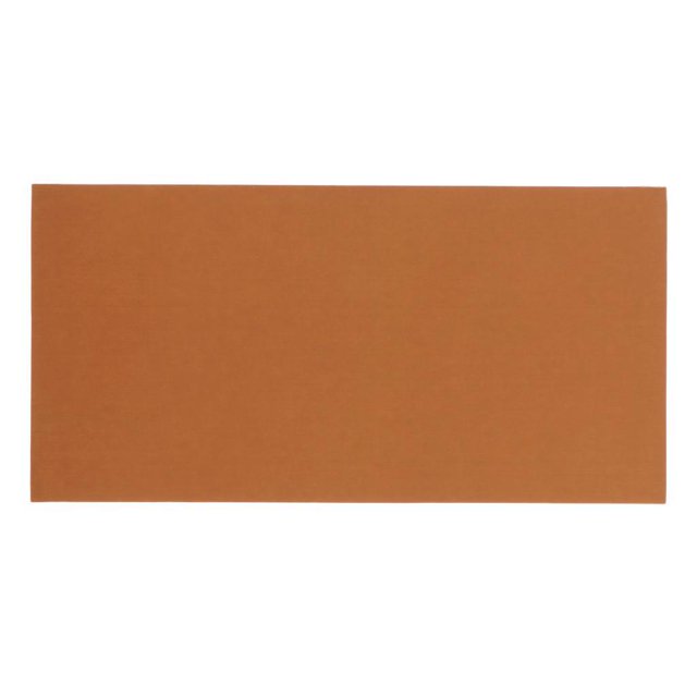 maskred Patch de Réparation pour Matelas Gonflable Fort et Durable Café 20x10 cm 1Set