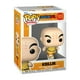 thumbnail image 3 of Figura Coleccionable Funko Pop Animation Dragon Ball Krillin 1 Pieza, 3 of 4