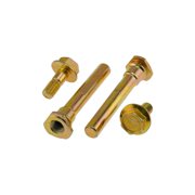 ford f250 disc brake caliper guide pin