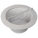 thumbnail image 2 of Accesorios de cesta de filtro de piscina redonda suministros de limpieza de piscina para Hayward SP1091WM Ndcxsfigh  Libre de BPA, 2 of 4