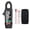 FY371, variant on YongCo High Precisions Digital Clamp Multimeter with Large Screen for Home and Industrial Equipment Electrical Testing Needs