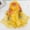 Yellow, variant on FADAACAI Summer Shawls for Women Lightweight Neck Scarf for Women Scarves for Women Scarfs For Women Lightweight Print Pattern Scarf Shawl Fashion Scarves Shawls And For Spring Yellow