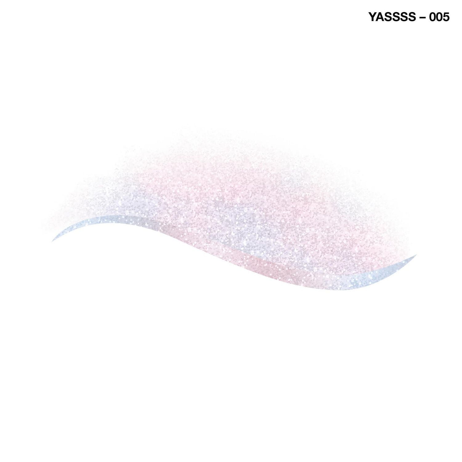 Wonder'Swipe 2-in-1 Liner to Shadow (Carded)