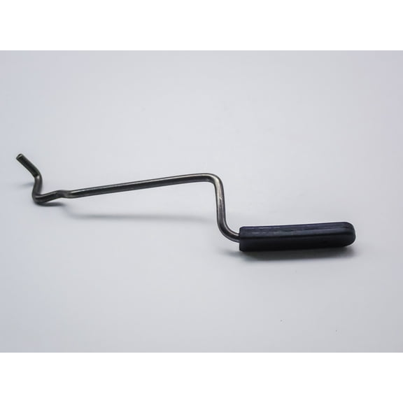 GENUINE HUSQVARNA THROTTLE ROD FITS 435 440 140 44284401