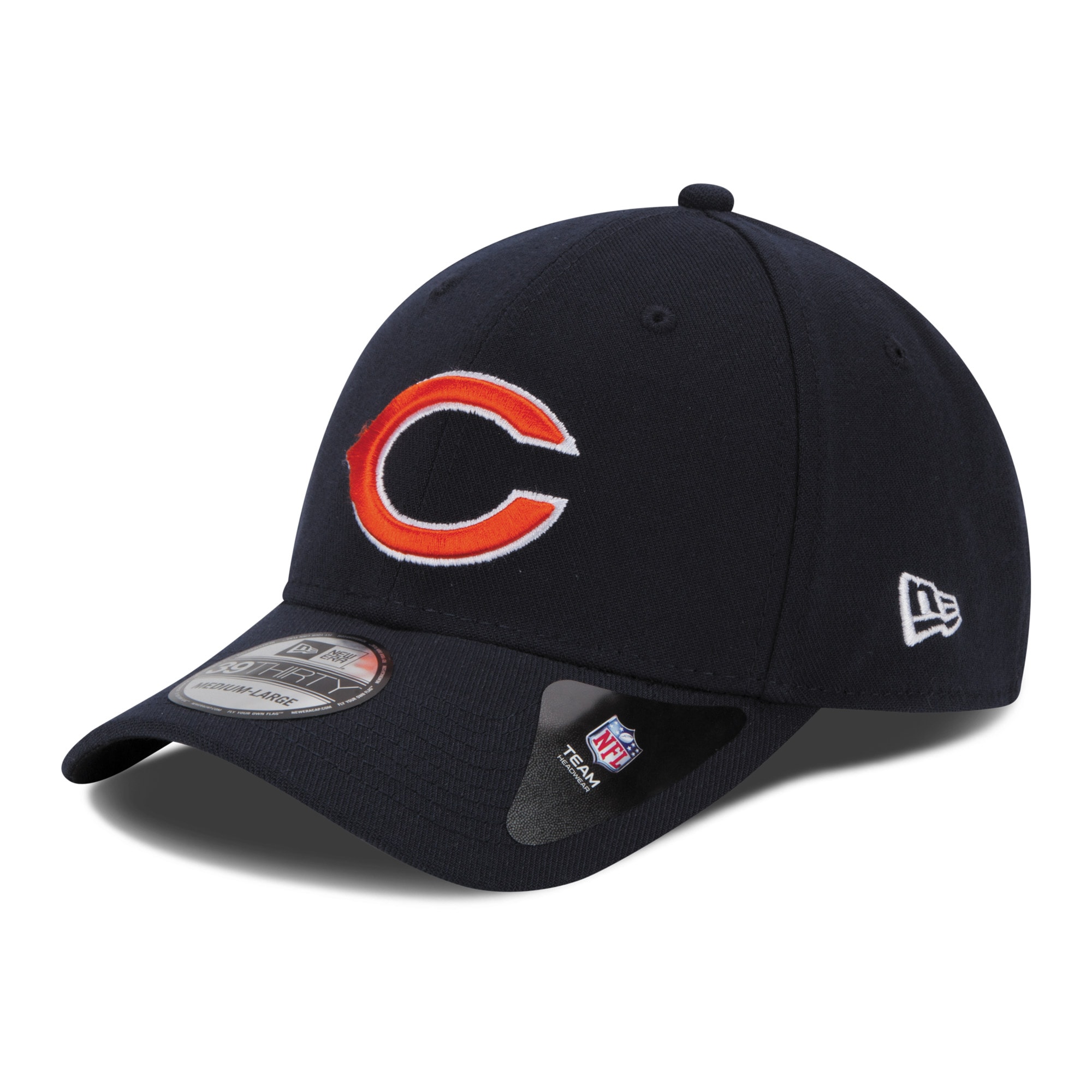 39thirty chicago bears