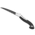 thumbnail image 2 of Hand Saws, Wood Cutting Folding Saw Tree Trimming Puring   For Hiking For Camping For Woodworking, 2 of 8