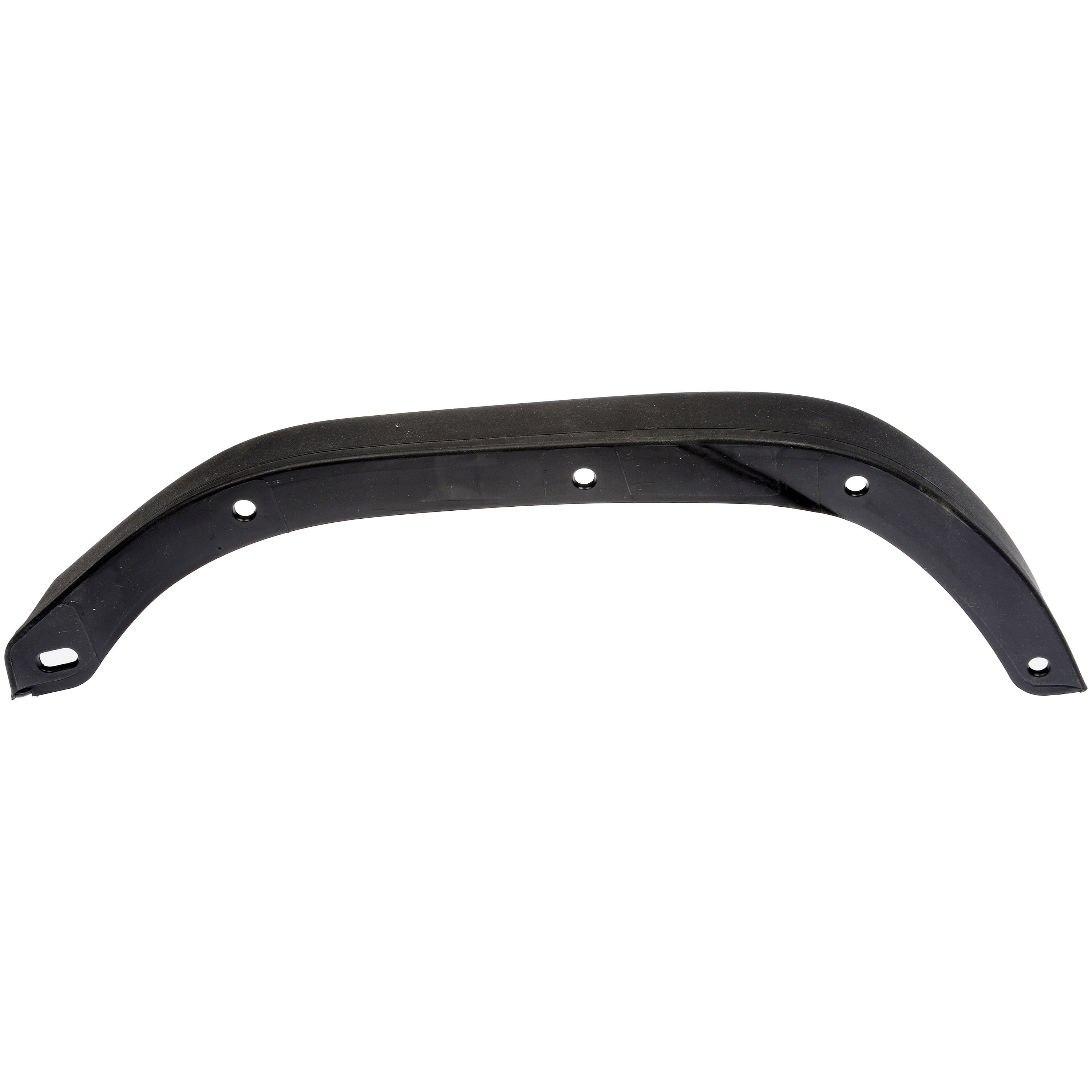 Dorman 46855 Front Passenger Side Passenger Side Front Tire Air Deflector for Specific Chevrolet Models