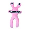 thumbnail image 3 of Muñeco de peluche, puertas de juegos de terror, juguete de peluche, puertas de juegos de terror, muñeco de peluche, valor excepcional, 3 of 8