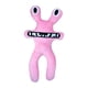 thumbnail image 3 of Muñeco de peluche de puertas de juego de terror, 3 of 12