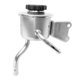 thumbnail image 1 of Tanque de depósito de dirección asistida XCF Para Land Cruiser 1990-2007 Metal, 1 of 4