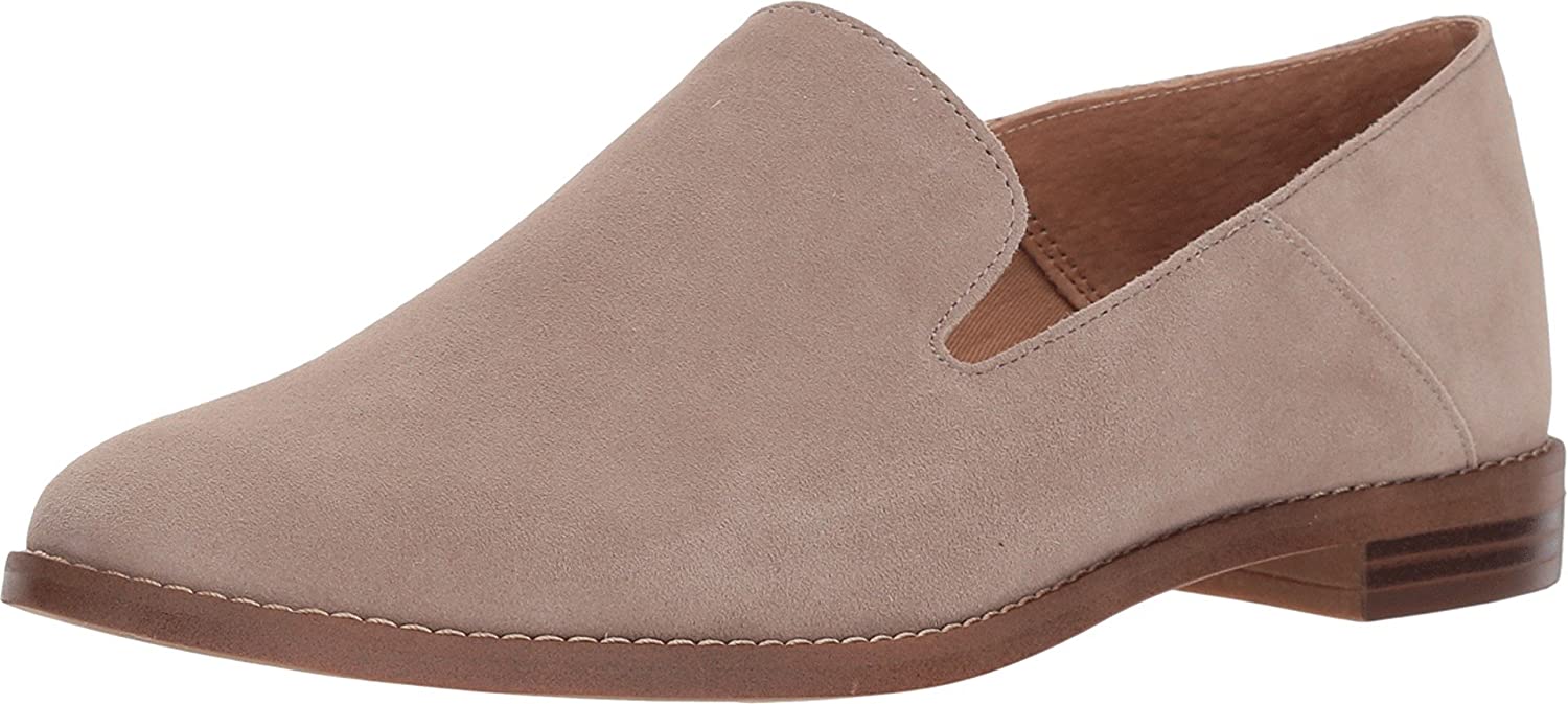Franco sarto haylee women's slip on Clearance