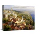 thumbnail image 1 of 20 x 24 Po. Vina Del Mar Impression d'Art - Lazzara, 1 of 1