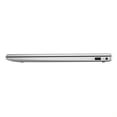 thumbnail image 5 of HP 15.6 inch FHD Business and Student Laptop, Intel Core i5-1235U, 32GB RAM, 1TB SSD, Intel Iris Xe Graphics, Windows 11 Home, Numeric Keypad, Wi-Fi 6, Bluetooth 5.3, Silver, 5 of 5