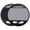 Multicolor, variant on Ahead Double Sided Practice Pad 10 in.
