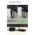 thumbnail image 4 of nespresso essenza mini accessories drip tray, 4 of 5