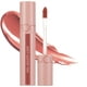 thumbnail image 1 of Tinte labial Rom&nd Juicy Lasting Tint 23 NUCADAMIA 5.5 ml, 1 of 5