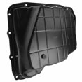 thumbnail image 2 of Geelife Transmission Pan For Chrysler Dodge Jeep, 2 of 7