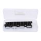 thumbnail image 1 of 5Pcs Resistance Training Bands for Guitar Bass Banjo Piano Finger Speed Hand Strengthener, 1 of 4
