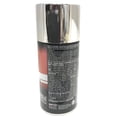 thumbnail image 2 of Duplicolor BUN0200-3 PACK Perfect Match Universal Chrome Automotive Paint - 8oz, 2 of 3