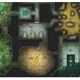 thumbnail image 2 of Scarlet Citadel Map Folio (Other), 2 of 3