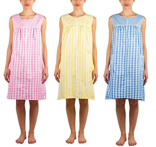 walmart duster dresses