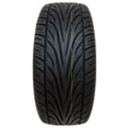 thumbnail image 2 of Llanta 255/45 R20 Wanli S1088, 2 of 2
