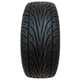 thumbnail image 2 of Llanta 205/40 R17 Wanli S1088, 2 of 2