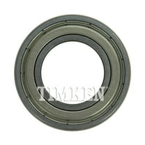 Drive Shaft Center Support Bearing