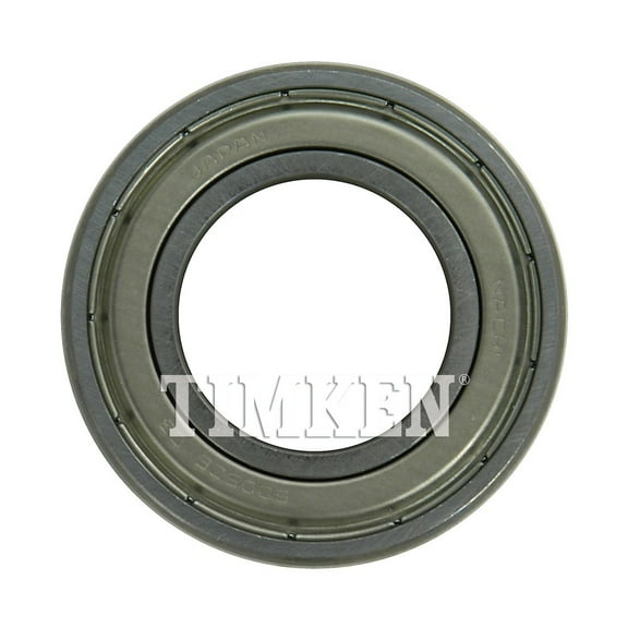 Drive Shaft Center Support Bearing
