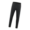thumbnail image 2 of Pantalones de portero de fútbol cómodos, transpirables, ajuste ergonómico, multiusos. 2XS, 2 of 6