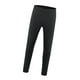 thumbnail image 3 of Pantalones de portero de fútbol duraderos con acolchado de esponja, equipo deportivo transpirable para 2XS, 3 of 9