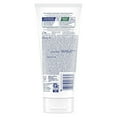 thumbnail image 3 of St. Ives Green Tea & Bamboo Scrub, 3 of 8