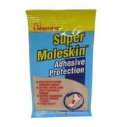 Premier Super Moleskin For Corns And Calluses - 2 Ea