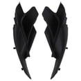 thumbnail image 1 of Car Front Windshield Wiper Cowl Cover Panel for Subaru Impreza 2008-2014, 1 of 5