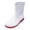 White, variant on Outdoor Rain B๐๐๐ก๐ for Men Lightweight Breathable Rain Shoes S๐
ip On Mid-Calf Casual Shoes Comfortable Wate๐proof Rainboots Outdoor Garden Work Boot for Yard Farming Fishing