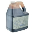 thumbnail image 2 of Portofino - Vinaigre - Réduction Balsamique - 4 L - Lot de 4 - Saveur Intense - Riche et Sucré - Parfait pour Arroser et Marinader (4x4 L), 2 of 2