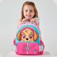 thumbnail image 5 of En existencia, genuino bolso escolar Smiggle Paw Patrol de Australia, cartera, estuche para bolígrafos, bolsa para el almuerzo, mochila de doble hombro, regalo para niños, 5 of 5