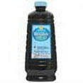 thumbnail image 2 of Lamplight Farms 60003 Lamp Oil, Unscented, Clear, 64-oz., 2 of 2