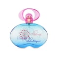 thumbnail image 2 of Salvatore Ferragamo Incanto Charms 100 Ml Edt Spray Salvatore Ferragamo Incanto Charms EDT Spray Dama 3.4 oz, 2 of 3