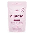 thumbnail image 1 of Alulosa Pura 500g Endulzante Natural Keto Koya Health Foods, 1 of 8