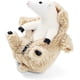 thumbnail image 5 of Fun Shaved Sheep Stuffed Animal, Cute Lamb Plush Toy Toddler Sleeping Pet Buddy, Birthday Gift for Girls, Boys & Adults, 5 of 5