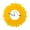 42CM for kids, variant on Stage Headgear Hat for Adult Sunflower Hat for Kids Cute Photo Hat Festival Celebration Sport Event Headwear